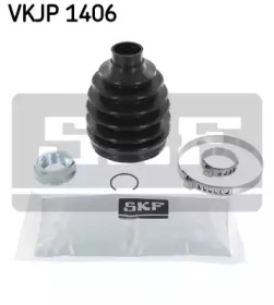 SKF VKJP 1406